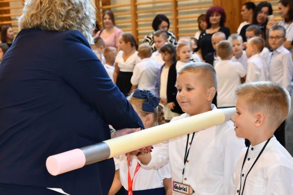 dsc-524508CFBE51-8F3B-994E-5E37-99926AEA6BD9.jpg