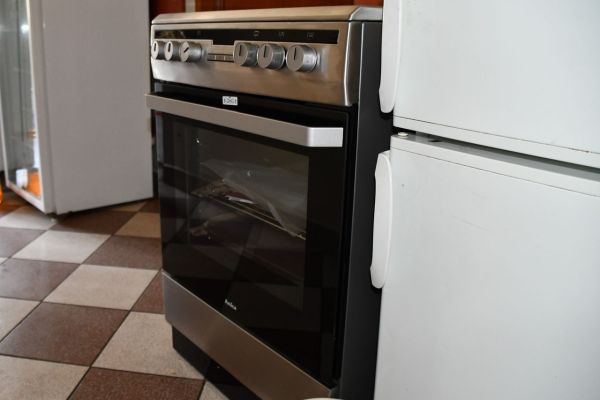 dsc-5135FE7AB5BB-15CC-BCFA-39F7-E246EECA8C92.jpg