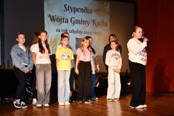 dsc-675424CC1683-FE46-4118-08B8-B5E24822FD40.jpg