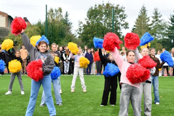 dsc-7473506874B6-3098-570E-6465-866669584EC6.jpg