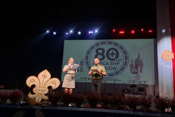 80-lecie-zhp-1953F3635D-313B-F01F-C642-1E6AAA7DF544.jpg