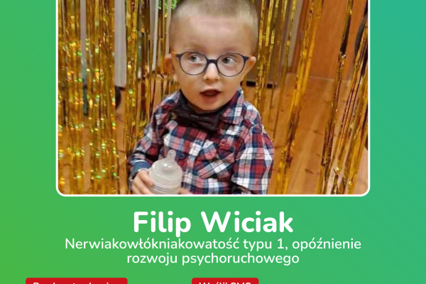 filip-wiciak-1-5205FD89D-C26E-CA0E-C089-489C374E6A5C.png