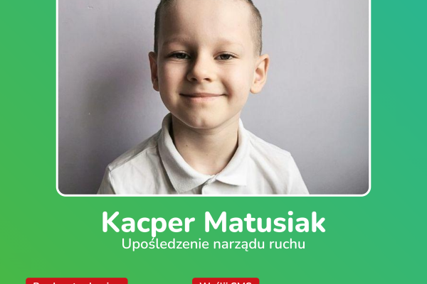 kacper-matusiakB2BA048F-E851-1FC1-AF4B-4ECB2F342EFC.png
