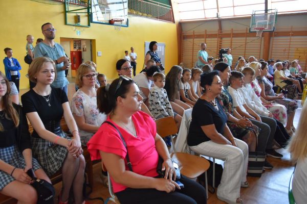 dsc-2011A5B83EA4-47EE-FC23-261D-DD71A34D9088.jpg