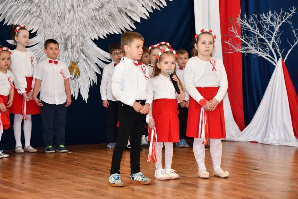 dsc-6901BC2D689B-E7EA-5FC0-DACB-5965A2EE2864.jpg