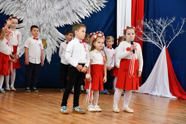 dsc-6902CB78C86F-409F-837C-AA13-3E73C9D14DE2.jpg