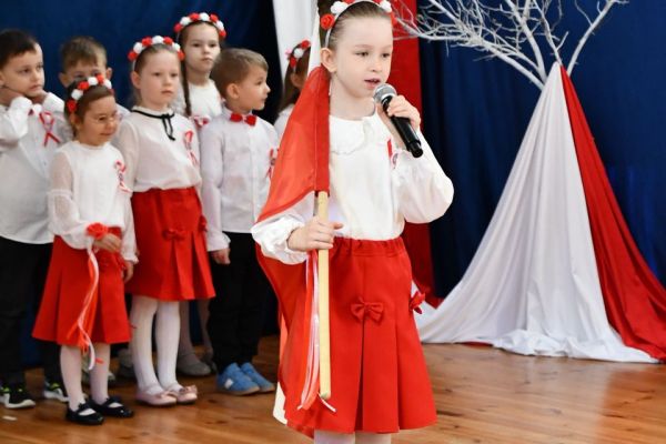 dsc-69323791E661-F692-F434-EB08-2BA37C87AD87.jpg