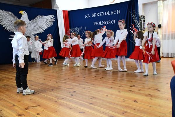 dsc-7157E70773E4-8E16-3E85-A9CD-80E53E90933D.jpg
