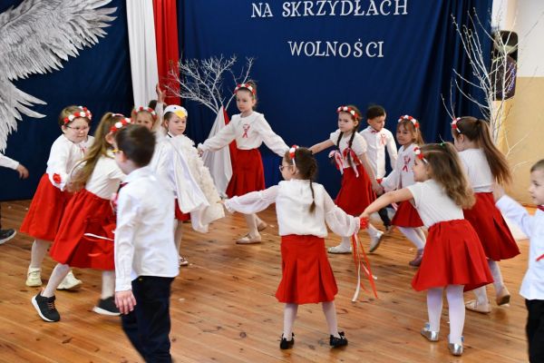 dsc-7168F129CF5D-6DA2-9532-FA84-455AAB8BD18C.jpg