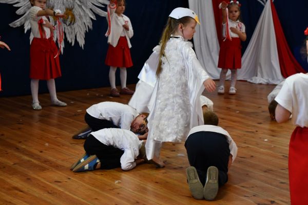 dsc-7181D9AEFEEC-889C-96BD-0AEA-616104E25C38.jpg