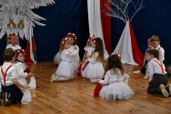 dsc-7187F3667E96-3CA5-0F43-F7EB-FB1DA33E1DE6.jpg