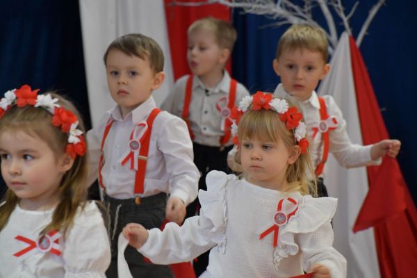 dsc-7226DE89826E-8743-8003-7412-F04BFE3D48E1.jpg