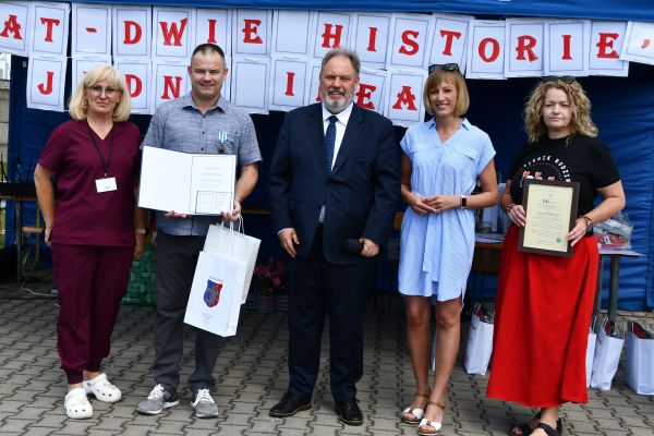 dsc-82277248A3F9-FBD9-7E61-BA26-813FFCB5E4A5.jpg