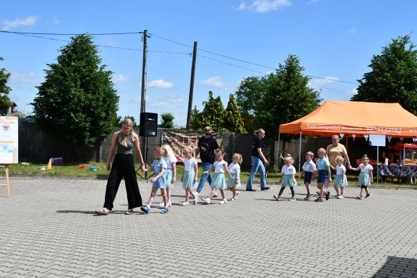 dsc-827548F73FC7-4B78-7DE0-DFC4-9C252D621955.jpg
