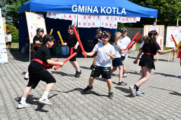 dsc-8333D0827E01-FC83-E46D-DB50-A3CB7F07B937.jpg