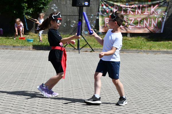 dsc-8336F9619EFA-CAA3-9D2D-9F8D-C3135CCAD8C7.jpg