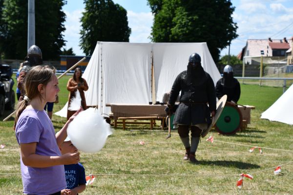 dsc-847439221E09-BEFB-1A9E-F186-700E3DADEE27.jpg
