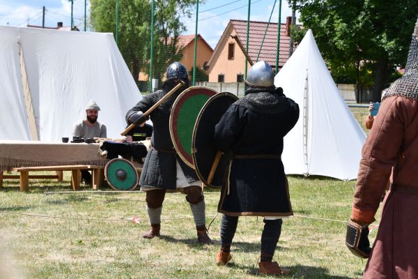 dsc-84791A3D4B0F-E0E1-09D3-09DD-22348D68102C.jpg