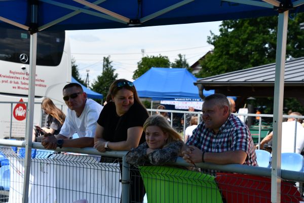 dsc-8784765460B4-09AC-AACB-E2AA-E1F1A49EDB45.jpg