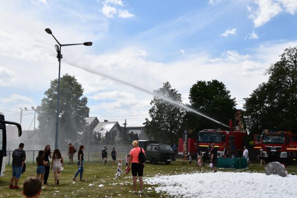 dsc-9159E8423E8D-EDF5-396A-DE3F-FB823950DE33.jpg