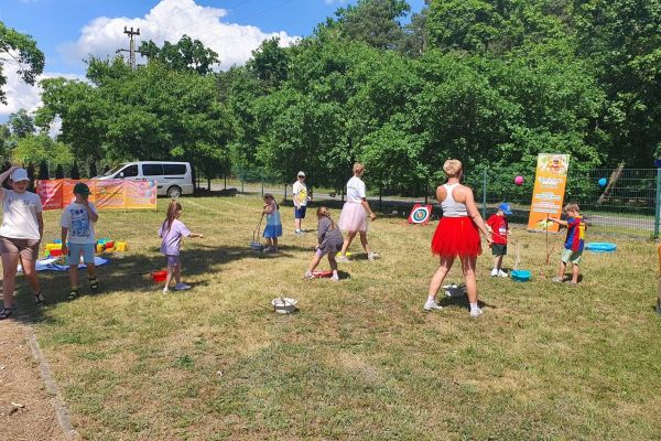 716530626-990090210676823-3045271668126688013-n3224687F-C182-E3AA-275F-3F6A9C8ACD29.jpg