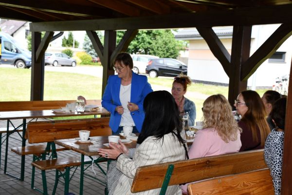dsc-9468D61C1452-3E0F-BFC6-EAA7-B8BA369E51EC.jpg