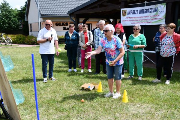 dsc-957748412060-DD59-8E5F-A678-C3EB0BCA9576.jpg