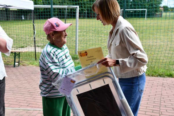 dsc-9832679BB82E-6AEA-FCB5-4012-FB70E8180448.jpg