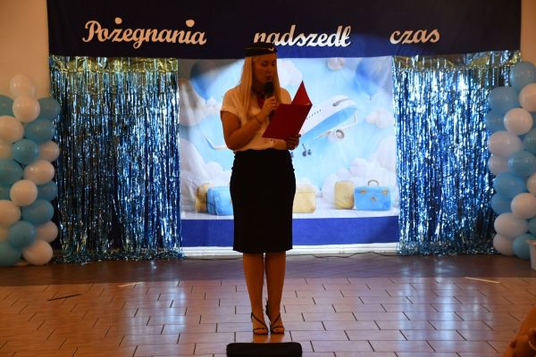 dsc-03130913C72F-B009-8F85-6607-7FF3F9436B5F.jpg