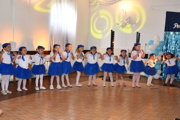 dsc-041820AF483B-23DD-D692-60E4-BF748AC649D9.jpg