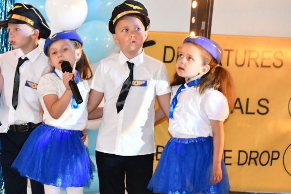 dsc-04689C7C7A8B-C893-8D96-9043-F7928E979990.jpg