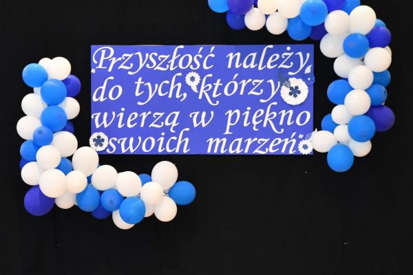 dsc-080058CA2896-5720-EA1A-0E5C-4C0F12F40E67.jpg