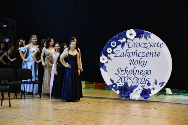 dsc-0825F1679C60-0185-5A47-9FAB-46CE95726086.jpg