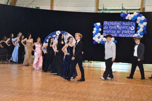 dsc-0826469BC3E5-FC46-301C-E256-0C6D342D9AAD.jpg