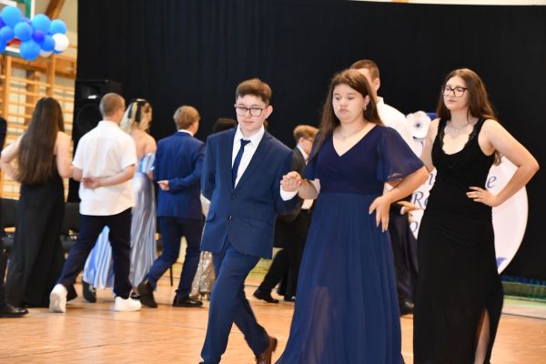dsc-08421B7A41B2-147C-7D61-27DD-EE9F61BD9B02.jpg