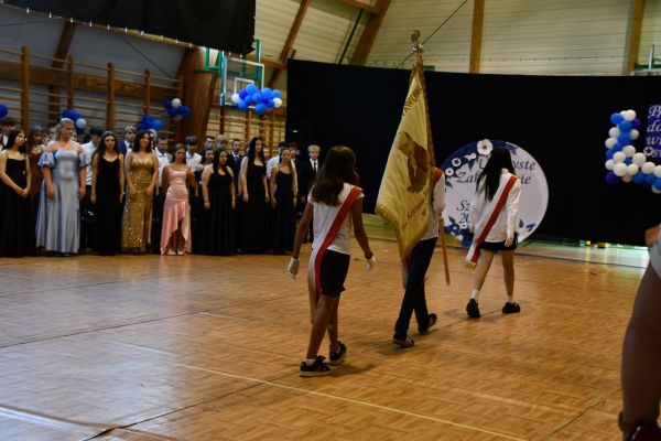 dsc-0931658B6BB7-E2A8-050E-15D5-1AD93EAA401D.jpg