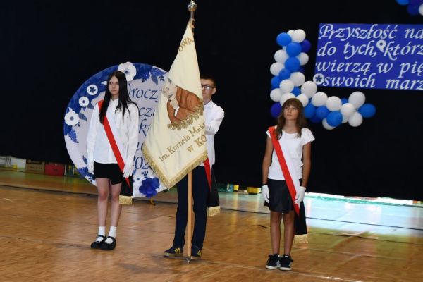 dsc-0933E4792E5C-0C6E-781D-42F1-BD9FA8CB6E55.jpg