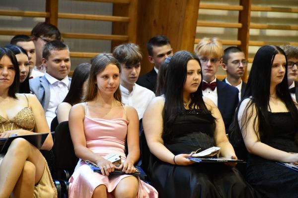 dsc-11396E10C968-7898-8247-BE8C-675987DF79B0.jpg