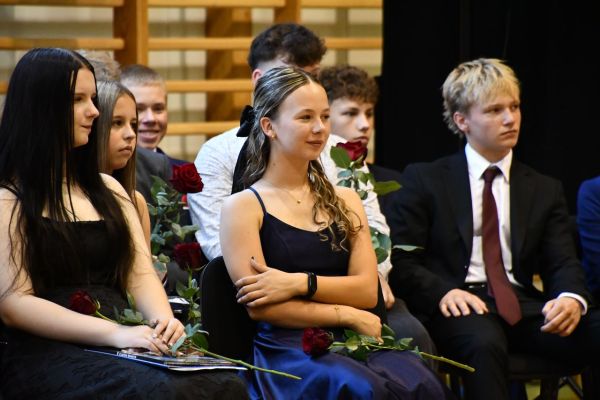 dsc-1177726BCF69-340C-EE18-2797-AC72ECFFCEE5.jpg