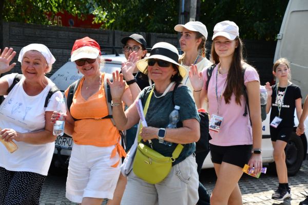 dsc-32657141EB77-2ED5-2F3C-1017-61215D41BDE5.jpg