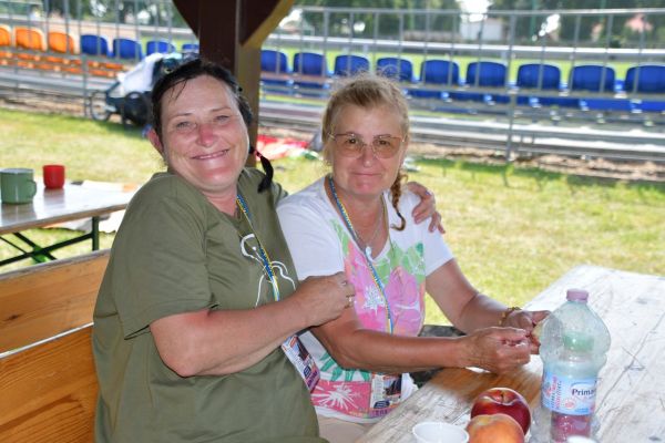 dsc-3490441CC17D-B76E-FD2A-23D1-9D5CC6DA03F4.jpg