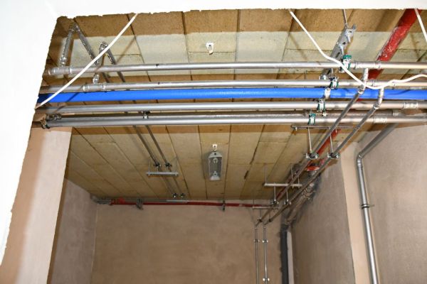 dsc-3655CECBAF65-29F1-0A05-5867-50127FC9C6D2.jpg