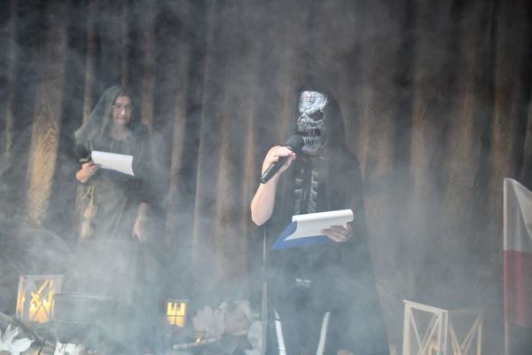 dsc-55349C03DC48-A194-0FF8-C31B-32FE86A5165A.jpg