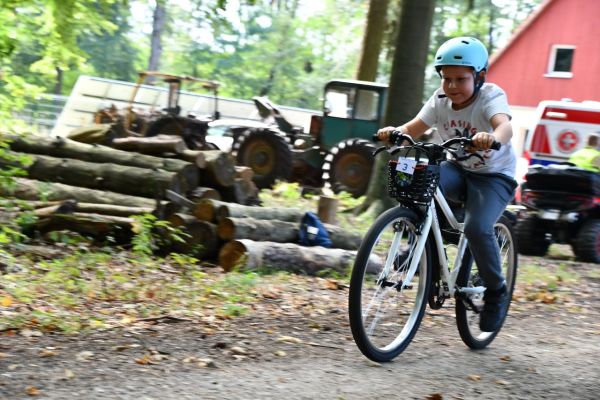 dsc-8134113909D3-BD51-88CD-A5C0-FA4C8E7490C1.jpg