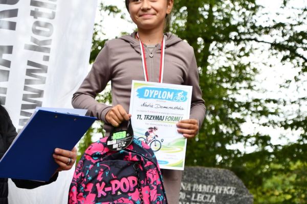 dsc-84244D87933A-00F2-6B86-D045-409E263E3E4E.jpg