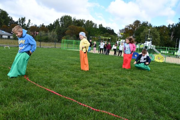 dsc-930996D92992-2E02-592B-3B12-DADADCA201BE.jpg