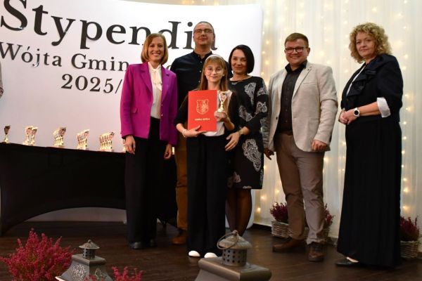 dsc-9601E1AC8978-0F3E-36EC-6A51-6E33D6FF70C0.jpg