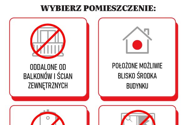 instrukcja-reagowania-zaakceptowana-23-09-2026-page-00065B9D65F5-72DF-CDB2-AE57-99B332D92CF3.jpg