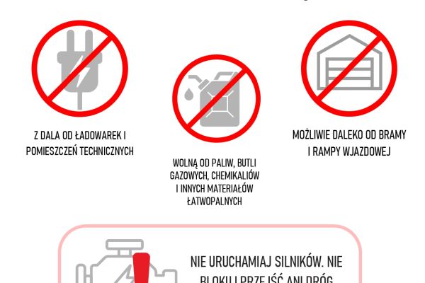 instrukcja-reagowania-zaakceptowana-23-09-2026-page-0009079FA474-D08F-BCF7-80DF-7B0A4AEA0AB2.jpg