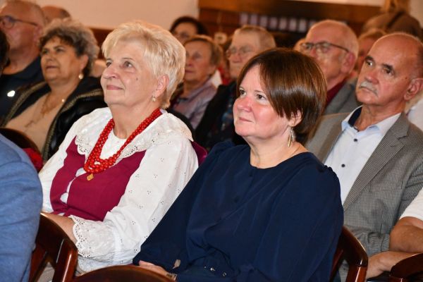 dsc-0596483017CC-FA81-DE88-FFC2-AF615CBFEDE7.jpg